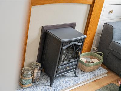 Picture 23